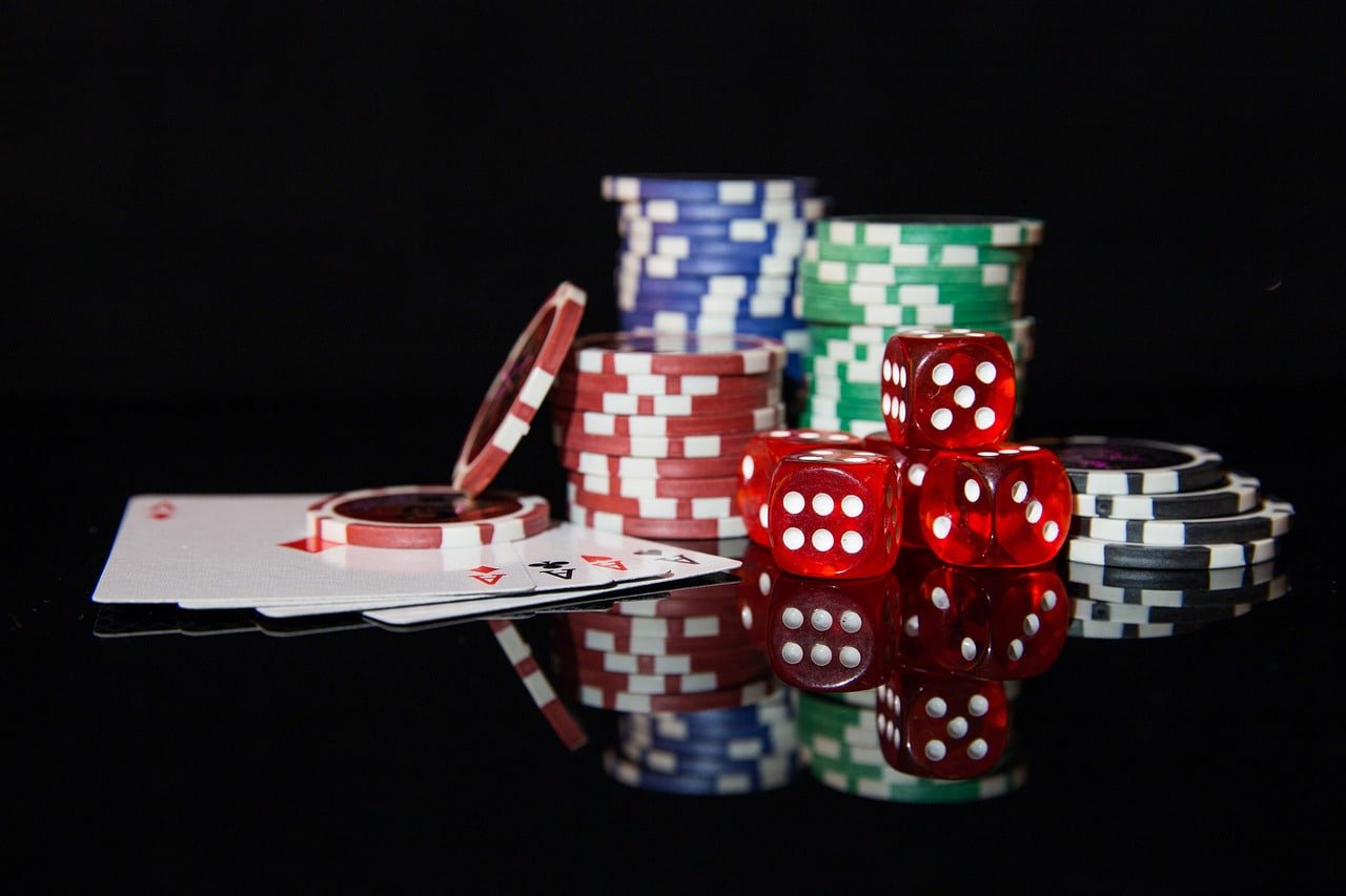 Giao diện trò chơi slot nổ hũ trên điện thoại tại kpbd Việt Nam