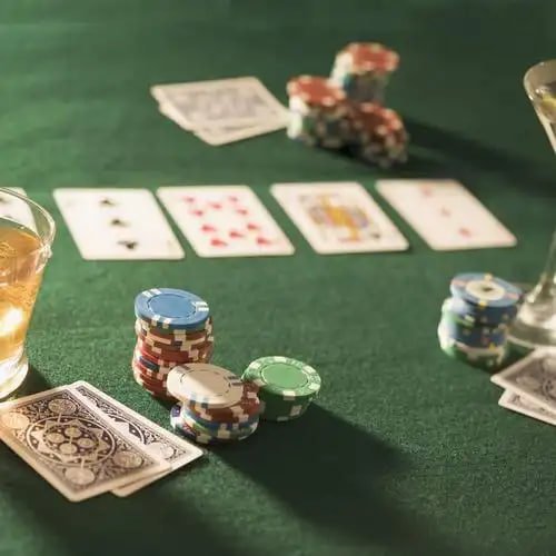 Giao diện phòng Bingo trực tuyến tại kpbd dành cho người dùng Việt Nam