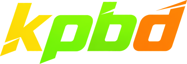 Logo kpbd